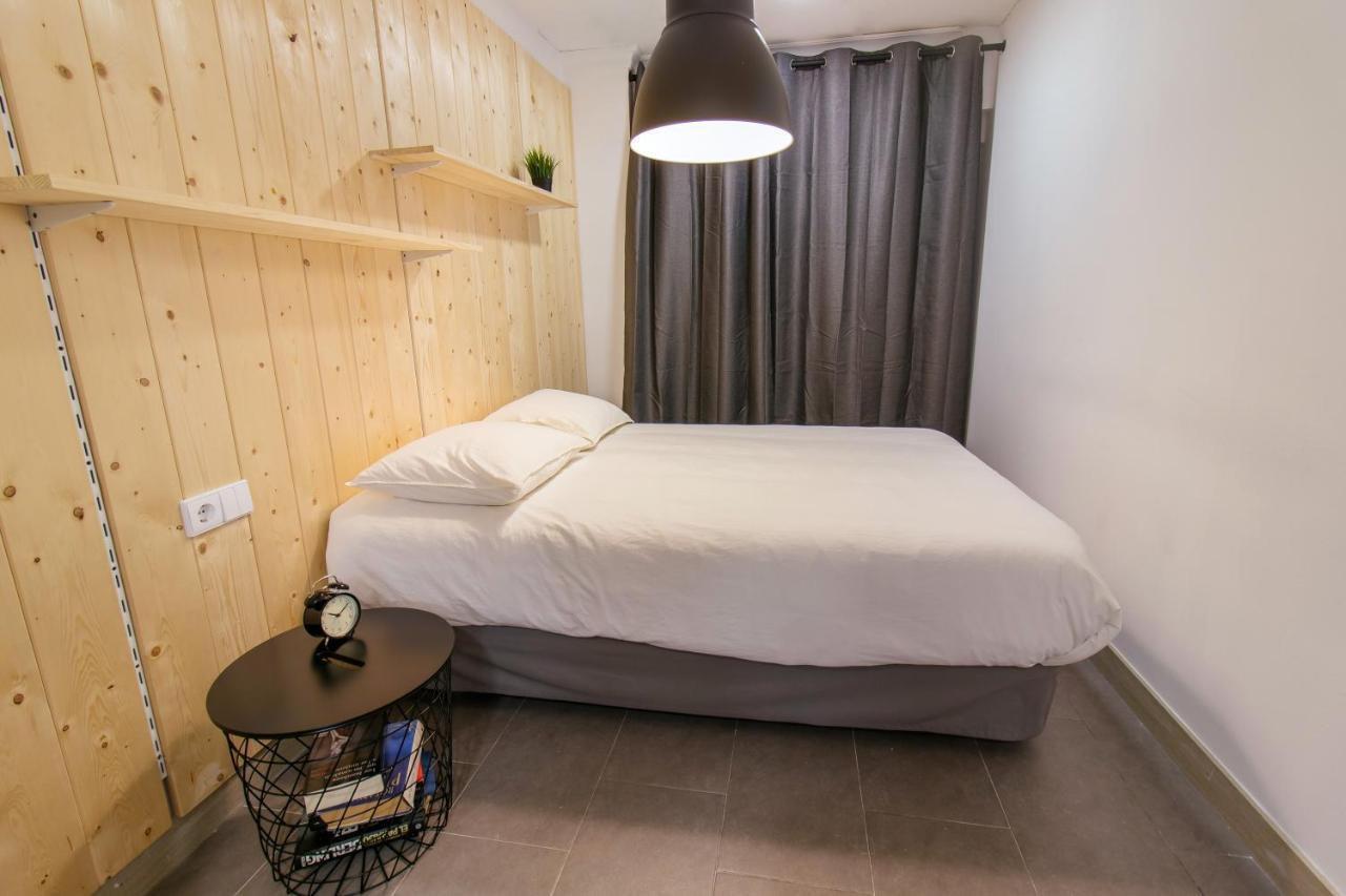 Koala Hostel Alicante Dış mekan fotoğraf